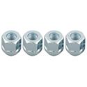 Summit Racing™ Lug Nuts SUM-7540021