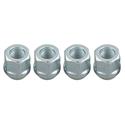 Summit Racing™ Lug Nuts SUM-7540026