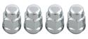 Cal Custom™ Lug Nuts CAL-754003