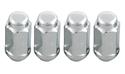 Cal Custom™ Lug Nuts CAL-7540162