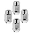 Summit Racing™ Lug Nuts SUM-755542
