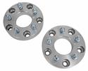 Summit Racing™ BIllet Wheel Adapters SUM-75819