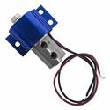 Summit Racing™ Staging Lock Systems SUM-760002