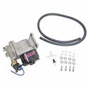 Summit Racing™ 12v Electric Vacuum Pumps SUM-760152