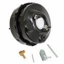 Click here for more information about Summit Racing SUM-760157 - Summit Racing™ Power Brake Boosters Click here for more information about Summit Racing SUM-760157 - Summit Racing™ Power Brake Boosters
