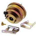 Summit Racing™ Power Brake Boosters SUM-760234