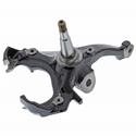 Click here for more information about Summit Racing SUM-77-M700R - Summit Racing™ GM Metric Spindles Click here for more information about Summit Racing SUM-77-M700R - Summit Racing™ GM Metric Spindles