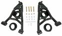Summit Racing™ Premium Front Control Arms SUM-770202