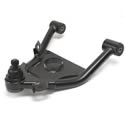 Summit Racing™ Premium Front Control Arms SUM-770202