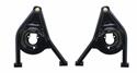 Summit Racing Equipment® Front Control Arms for 1970-1981 CAMARO, FIREBIRD - SUM-770248L