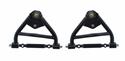 Summit Racing Equipment® Front Control Arms for 1970-1981 CAMARO, FIREBIRD - SUM-770248U