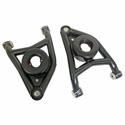 Summit Racing Equipment® Front Control Arms SUM-770251