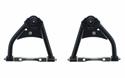 Summit Racing Equipment® Front Control Arms for 1963-1970 C10 PICKUP - SUM-770252U