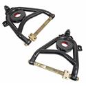 Summit Racing Equipment® Front Control Arms SUM-770260-1