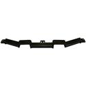 Summit Racing™ Transmission Crossmembers SUM-770308