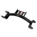 Summit Racing™ Transmission Crossmembers for 1967-1973 MUSTANG - SUM-770328