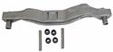 Summit Racing™ Transmission Crossmembers SUM-770329