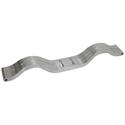 Click here for more information about Summit Racing SUM-770331 - Summit Racing™ Billet Aluminum Crossmembers Click here for more information about Summit Racing SUM-770331 - Summit Racing™ Billet Aluminum Crossmembers