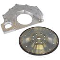 Summit Racing™ Cummins to GM Bellhousing Adapters SUM-770380