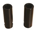 Summit Racing™ Tie Rod Sleeves for 2021-2022 BRONCO - SUM-770620