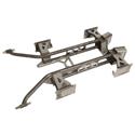 Summit Racing™ Frame Brace Kits