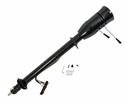 Summit Racing™ Floor Shift Steering Columns SUM-771612B