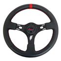 Summit Racing™ Competition Steering Wheels SUM-772600