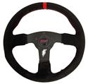 Summit Racing™ Competition Steering Wheels SUM-772602