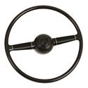 Summit Racing™ 1940 Ford-Style Steering Wheels SUM-772746