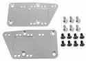 Summit Racing™ LS Swap Motor Mount Kits SUM-7731101