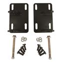 Summit Racing™ Engine Swap Motor Mounts SUM-7731105
