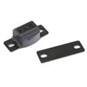 Summit Racing™ Transmission Mounts SUM-7731108