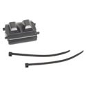 Summit Racing™ Polyurethane Motor Mounts SUM-7731116
