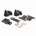 Summit Racing™ Polyurethane Motor Mounts SUM-7731122