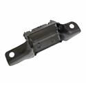 Click here for more information about Summit Racing SUM-7731125 - Summit Racing™ OEM Motor Mounts Click here for more information about Summit Racing SUM-7731125 - Summit Racing™ OEM Motor Mounts
