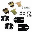 Summit Racing™ Engine Swap Motor Mounts SUM-773301
