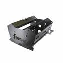 Summit Racing™ Mockup Replica Blocks SUM-774002