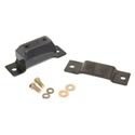 Click here for more information about Summit Racing SUM-7741104 - Summit Racing™ Transmission Mounts Click here for more information about Summit Racing SUM-7741104 - Summit Racing™ Transmission Mounts