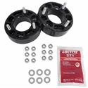 Summit Racing™ Suspension Leveling Kits for 2011-2020 1500 - SUM-7897426