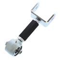 Summit Racing™ Rear Control Arms for 2005-2010 MUSTANG - SUM-790002U
