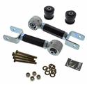 Summit Racing™ Rear Control Arms SUM-790003U
