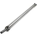 Summit Racing™ Aluminum Driveshafts for 1982-2002 CAMARO, FIREBIRD - SUM-790305
