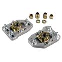 Summit Racing™ Camber Caster Kits for 1979-1989 MUSTANG - SUM-791000