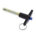 Summit Racing™ Quick-Release Pins SUM-793005