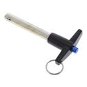 Summit Racing™ Quick-Release Pins SUM-793006