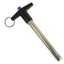 Summit Racing™ Quick-Release Pins SUM-793007