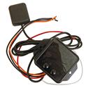 Summit Racing™ GPS Speedometer Sending Units SUM-800107