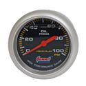Summit Racing™ Liquid-Filled Performance Gauges SUM-800310