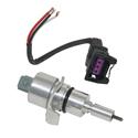 Summit Racing™ Speedometer Sending Units SUM-800600FMC