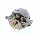 Summit Racing™ 140 Amp Alternator for Ford, Lincoln, Mercury SUM-810300